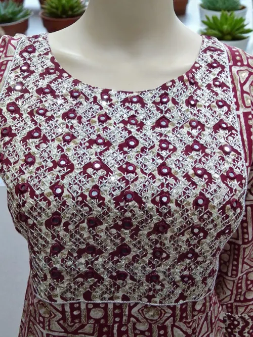 Plus size-A01904